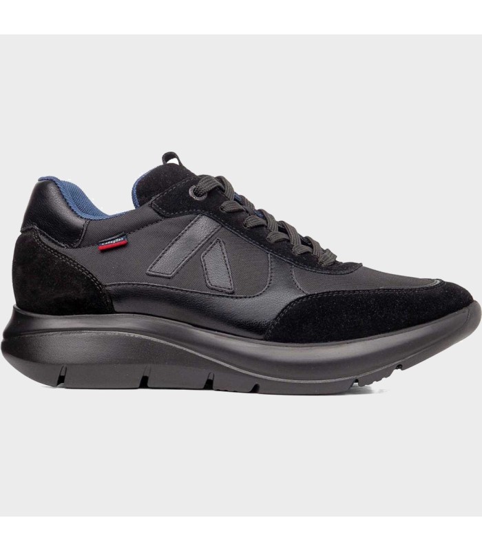 DEPORTIVOS HOMBRE CALLAGHAN 61208 